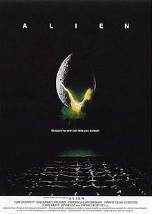 Affichecinema