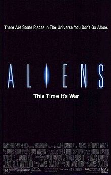 Affichecinema