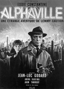 Affichecinema