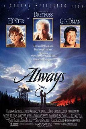 Affichecinema