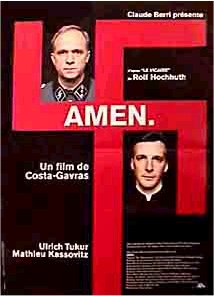 Affichecinema