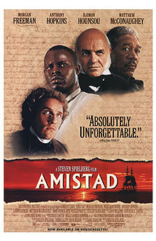 Affichecinema