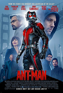 Affichecinema