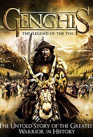 Affichecinema