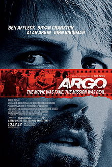 Affichecinema