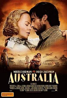Affichecinema