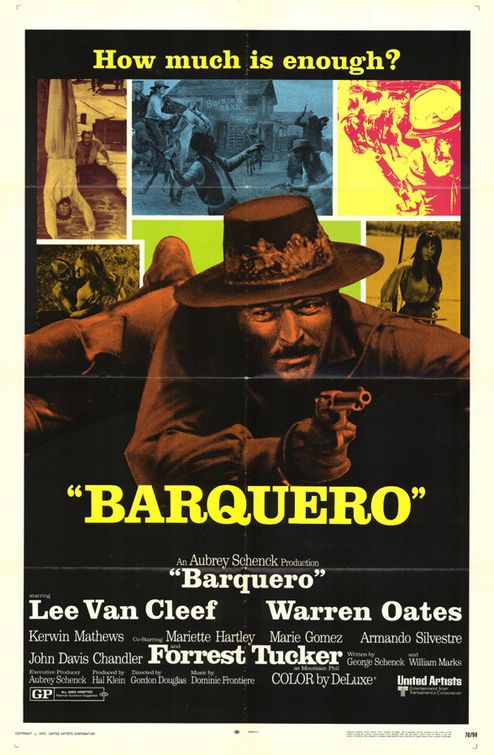 AffichecinemaBarquero