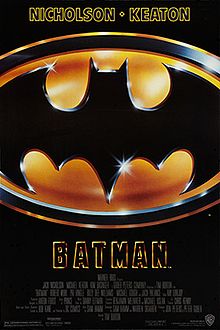AffichecinemaBatman