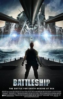 AffichecinemaBattleship