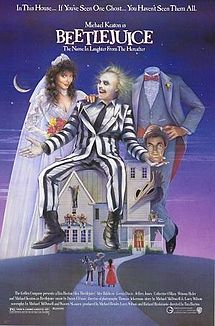 AffichecinemaBeetlejuice