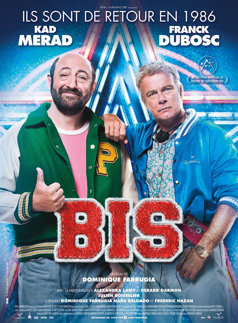 AffichecinemaBis