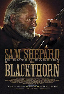 AffichecinemaBlackthorn