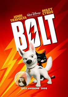 Affichecinema