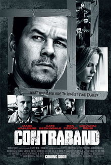 Affichecinema