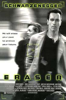 Affichecinema