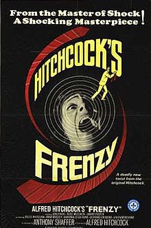 Affichecinema