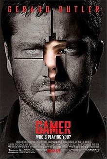 Affichecinema