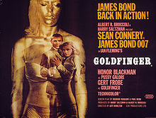 Affichecinema
