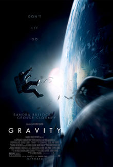 Affichecinema