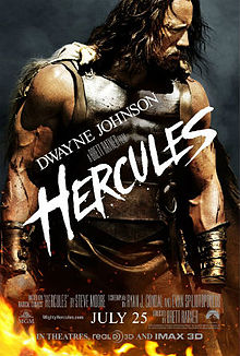 Affichecinema