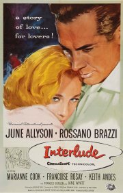 AffichecinemaInterlude