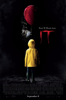 Affichecinema