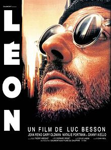 Affichecinema