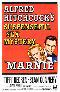 Affichecinema