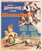 AffichecinemaMoonfleet