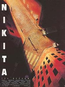 Affichecinema