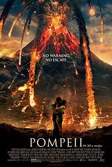 Affichecinema