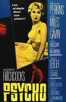 Affichecinema