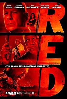 Affichecinema