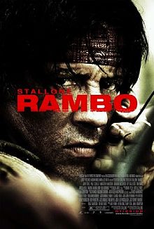Affichecinema