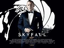 Affichecinema