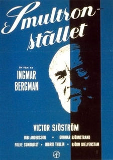 AffichecinemaSmultronstallet
