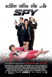 Affichecinema