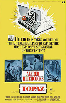 Affichecinema