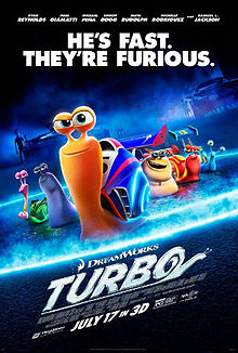 Affichecinema