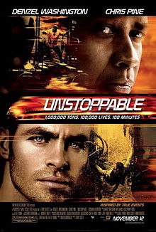Affichecinema