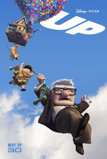 Affichecinema
