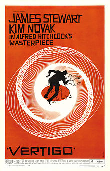 Affichecinema